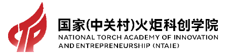友情链接背景图
