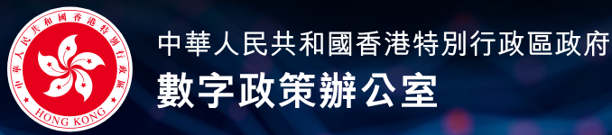 友情链接背景图