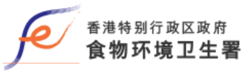 友情链接背景图