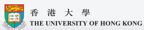 友情链接背景图