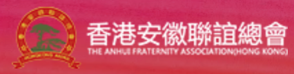 友情链接背景图