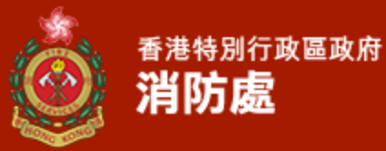 友情链接背景图