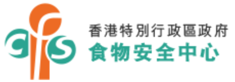 友情链接背景图