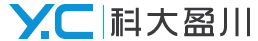 友情链接背景图
